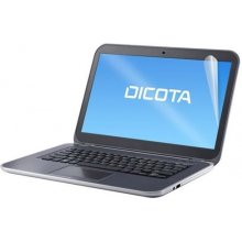 Dicota Anti-glare Filter for Notebook 14