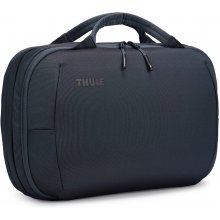 Thule 5061 Subterra 2 Hybrid Travel Bag Dark...