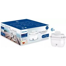 Philips AWP212/10 water filter supply Water...