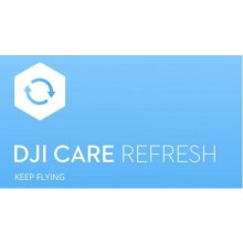 DJI Card Care Refresh (Mavic Mini) 1...
