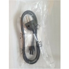 Dell | AC power cable (AC power cord) Dell...