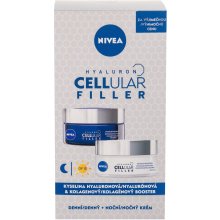 Nivea Cellular Expert Filler Duo 50ml - Day...