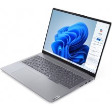 Ноутбук Lenovo ThinkBook 16 Gen 7 16 WUXGA...