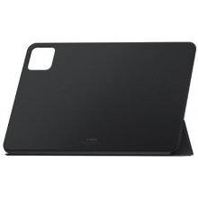 Xiaomi BHR7478GL tablet case 27.9 cm (11")...
