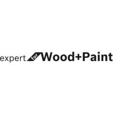 BOSCH sanding sheet C430 Expert for Wood and...
