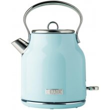 Veekeetja HADEN Kettle Heritage 1.7l...