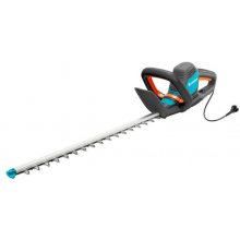 GARDENA Electric Hedge Trimmer ComfortCut...