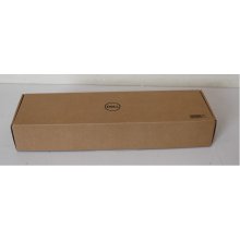 Dell SALE OUT. Keyboard and Mouse KM5221W...