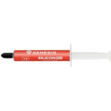 Genesis Thermal grease Silicon 900 4G
