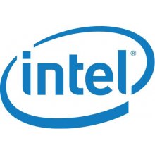 INTEL AXXCMA2 rack accessory