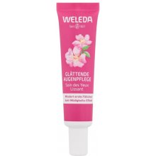 Weleda Wild Rose & White Tea Smoothing Eye...