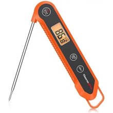 ThermoPro TP-03H