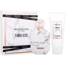 Revolution Timeless 100ml - Eau de Toilette...