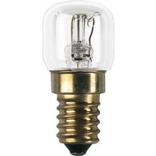 Hama 00111440 LED bulb Warm white 2000 K 15...