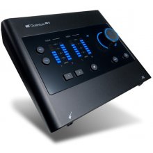 PreSonus Quantum ES 2 - USB-C audio...