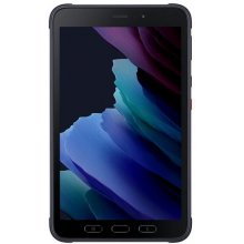 Samsung Galaxy Tab Active3 4G LTE-TDD &...