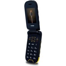 Мобильный телефон MyPhone Hammer Bow 6.1 cm...