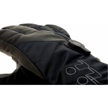 Glovii Glovia Heated Ski Gloves L