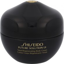 Shiseido Future Solution LX Total...