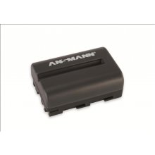 Ansmann A-Son NP FM500H LI 7.4V/ 1500mAh