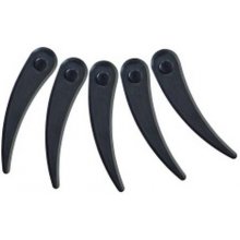 Bosch polymer Knives ART26-18LI Durablade