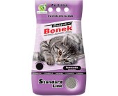 Super Benek Certech Standard Clumping -...