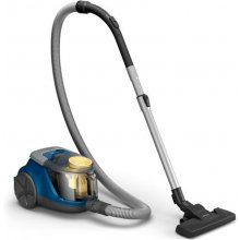 Пылесос Philips 2000 series XB2125/09 vacuum...