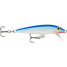 Rapala Lant CountDown 5cm/5g/0.9-1.8m B