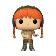 FUNKO POP! Vinyl figuur: Movies: Harry...