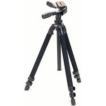 Slik PRO 400DX & SH-705E tripod 3 leg(s)...