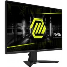 Monitor MSI MAG 275QF computer 68.6 cm (27")...