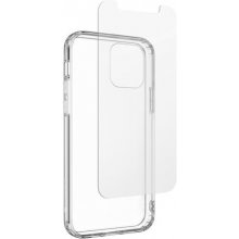 ZAGG Glass Elite+ 360 Apple iPhone 12/12 Pro...