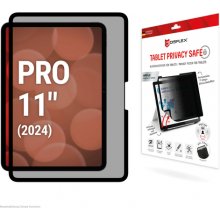 E.V.I DISPLEX TABLET PRIVACY SAFE REM. 2-WAY...