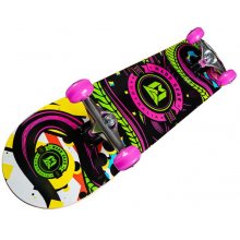 MADD GEAR Skateboard Konda - 23527