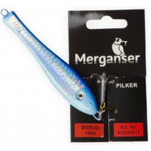 Merganser Pilker KCH20015 100g 02