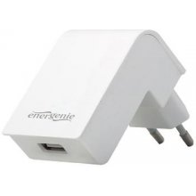 GEMBIRD EG-UC2A-02-W mobile device charger...