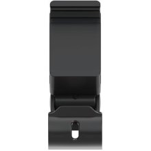 Джойстик Cooler Master Storm Controller...