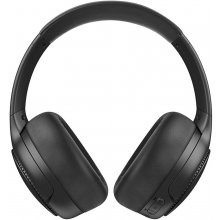 Panasonic Deep Bass Wireless Headphones...