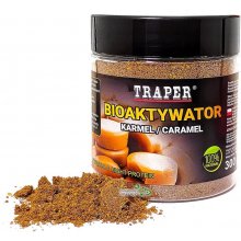 Traper Bioaktivaator Karamell 300g