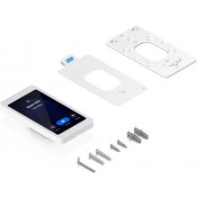 Ubiquiti UA-Intercom-Viewer