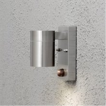 Konstsmide 7541-000 wall lighting