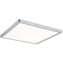 Paulmann Atria Shine Square 19 W