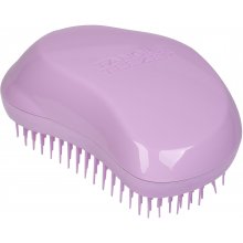 Tangle Teezer Fine & Fragile Pink Dawn 1pc -...