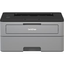 Printer Brother HLL2310D Mono, Laser,, A4...