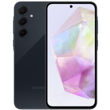 Mobiiltelefon Samsung Galaxy A35 5G...