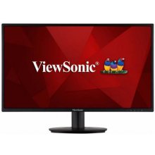 Монитор ViewSonic Value Series VA2718-SH LED...