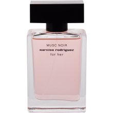 Narciso Rodriguez for Her Musc Noir 50ml -...