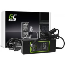 Green Cell AD26AP power adapter/inverter...