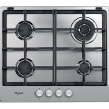 Gas hob Whirlpool