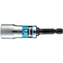 Makita E-03492 wrench adapter/extension 1...